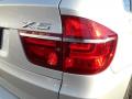 2013 X5 xDrive 35i Premium #22