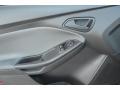 2014 Focus S Sedan #4