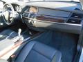 2013 X5 xDrive 35i Premium #26