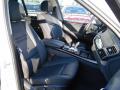 2013 X5 xDrive 35i Premium #28