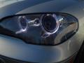 2013 X5 xDrive 35i Premium #30