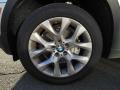 2013 X5 xDrive 35i Premium #31