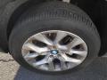 2013 X5 xDrive 35i Premium #32