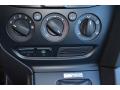 2014 Focus S Sedan #11