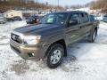 2012 Tacoma V6 TRD Double Cab 4x4 #2