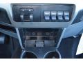 Controls of 2014 Ford F250 Super Duty XLT Crew Cab 4x4 #16
