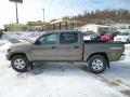 2012 Tacoma V6 TRD Double Cab 4x4 #3