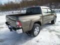 2012 Tacoma V6 TRD Double Cab 4x4 #5