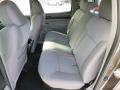 2012 Tacoma V6 TRD Double Cab 4x4 #9