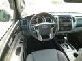 2012 Tacoma V6 TRD Double Cab 4x4 #10