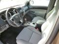 2012 Tacoma V6 TRD Double Cab 4x4 #12