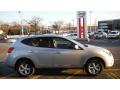 2013 Rogue S Special Edition AWD #4