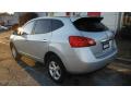 2013 Rogue S Special Edition AWD #5