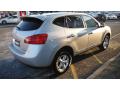 2013 Rogue S Special Edition AWD #7