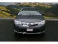 2014 Camry LE #2 2014 Camry LE #2
