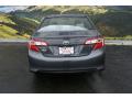 2014 Camry LE #4 2014 Camry LE #4