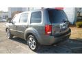 2012 Pilot EX-L 4WD #6