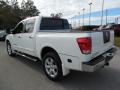 2011 Titan SL Crew Cab 4x4 #3
