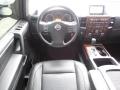 2011 Titan SL Crew Cab 4x4 #6