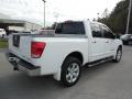 2011 Titan SL Crew Cab 4x4 #9