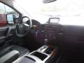 2011 Titan SL Crew Cab 4x4 #12