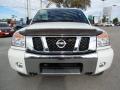 2011 Titan SL Crew Cab 4x4 #14