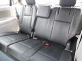 2013 Town & Country Touring #6 2013 Town & Country Touring #6
