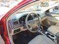 2011 Fusion SE #3 2011 Fusion SE #3