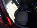 2011 Fusion SE #8 2011 Fusion SE #8