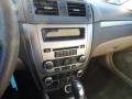 2011 Fusion SE #20 2011 Fusion SE #20