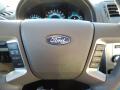 2011 Fusion SE #21 2011 Fusion SE #21