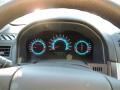 2011 Fusion SE #22 2011 Fusion SE #22