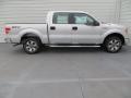 2014 F150 STX SuperCrew #3