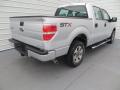 2014 F150 STX SuperCrew #4