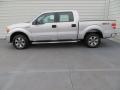 2014 F150 STX SuperCrew #6