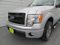 2014 F150 STX SuperCrew #11