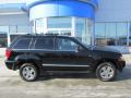 2007 Grand Cherokee Limited 4x4 #2 2007 Grand Cherokee Limited 4x4 #2