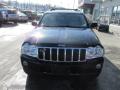 2007 Grand Cherokee Limited 4x4 #5 2007 Grand Cherokee Limited 4x4 #5