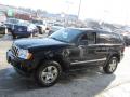 2007 Grand Cherokee Limited 4x4 #6 2007 Grand Cherokee Limited 4x4 #6
