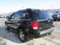 2007 Grand Cherokee Limited 4x4 #7 2007 Grand Cherokee Limited 4x4 #7