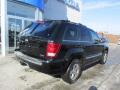 2007 Grand Cherokee Limited 4x4 #8 2007 Grand Cherokee Limited 4x4 #8
