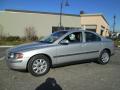 2002 S60 2.4 #1 2002 S60 2.4 #1