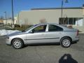 2002 S60 2.4 #2 2002 S60 2.4 #2