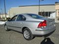 2002 Volvo S60 Silver Metallic #5 2002 Volvo S60 Silver Metallic #5