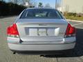 2002 S60 2.4 #6 2002 S60 2.4 #6