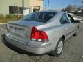 2002 S60 2.4 #7 2002 S60 2.4 #7