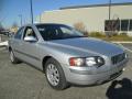 2002 S60 2.4 #11 2002 S60 2.4 #11