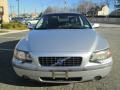 2002 S60 2.4 #12 2002 S60 2.4 #12