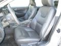 Front Seat of 2002 Volvo S60 2.4 #13 Front Seat of 2002 Volvo S60 2.4 #13