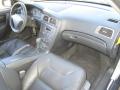 2002 S60 2.4 #16 2002 S60 2.4 #16
